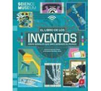 El libro de los inventos
