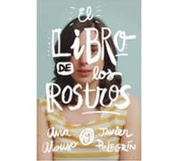 El Libro De Los Rostros