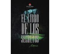El Libro De Los Secretos