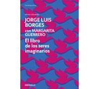 El Libro De Los Seres Imaginarios