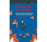 El libro de los sesgos