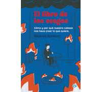 El libro de los sesgos (NO FICCION)