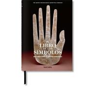 El libro de los símbolos. Reflexiones sobre las imágenes arquetípicas
