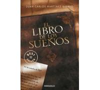El Libro De Los Sueños