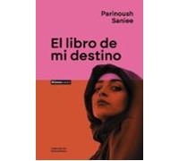 El Libro De Mi Destino