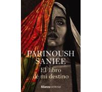 El Libro De Mi Destino