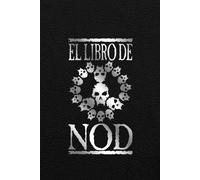 El Libro de Nod