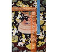 El Libro de San Cipriano: Tesoro del hechicero
