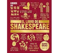 El libro de Shakespeare