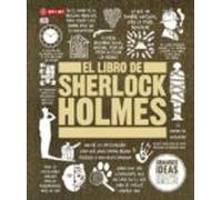 El libro de Sherlock Holmes