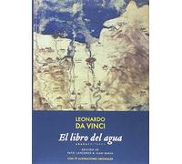 El libro del agua (Clásicos Civilizaciones y Culturas)