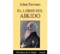 El libro del Aikido