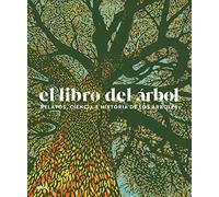 El libro del árbol (NATURALEZA)