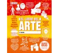 El libro del arte