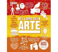 El libro del arte