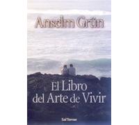 El libro del arte de vivir: 148 (El Pozo de Siquén)