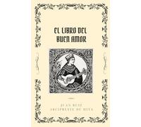 El libro del buen amor (Fake books)