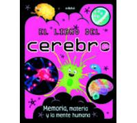 El Libro Del Cerebro
