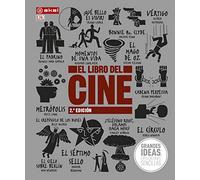 El libro del cine (Antigua Edición): 42 (Grandes temas)