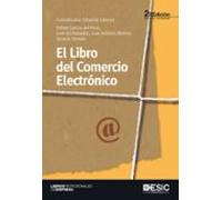 El libro del Comercio Electrónico (Libros profesionales)