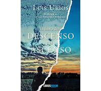 El libro del descenso y el ascenso