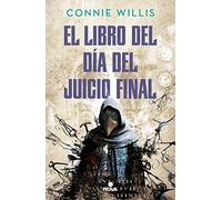El libro del día del juicio final (Nova)