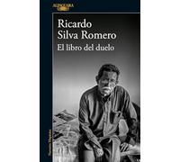 El libro del duelo / The Book of Grief