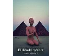 El Libro Del Escultor