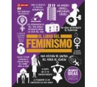 El Libro del feminismo: 20