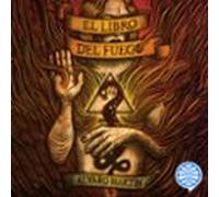 El Libro Del Fuego