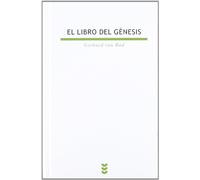 El libro del Génesis: 18 (Biblioteca de Estudios Bíblicos)