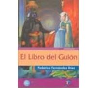 El Libro Del Guion