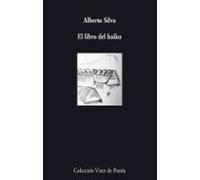 El libro del haiku: Antología: 680 (Visor de Poesía)