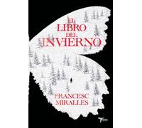 El libro del invierno