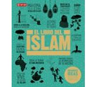 El Libro Del Islam