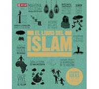 El libro del Islam: 32 (El libro de...)