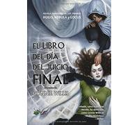 El libro del juicio final (Solaris ficción)