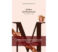 El libro del matrimonio