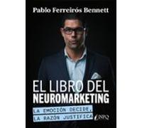El libro del neuromarketing