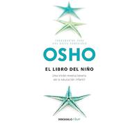 El libro del niño: Una visión revolucionaria de la educación infantil (CLAVE) - 9788499895024