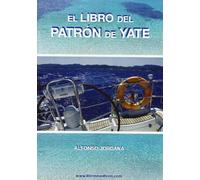 El Libro Del Patrón De Yate