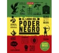 El libro del poder negro