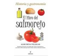 El Libro Del Salmorejo