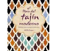 El Libro Del tajín moderno. Deliciosas Recetas marroquíes de Plato Único: 26 (COCINA Y VINOS)