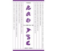 El Libro Del Tao (great Ideas)