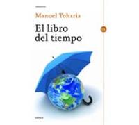 El libro del tiempo
