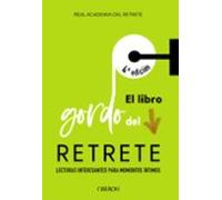 El Libro Gordo Del Retrete