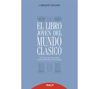 El Libro Joven Del Mundo Clasico