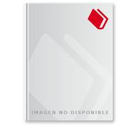 El Libro Negro de las Horas. NUEVO. ENVÍO URGENTE (Librería Agapea)