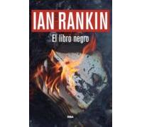 El Libro Negro (ebook)